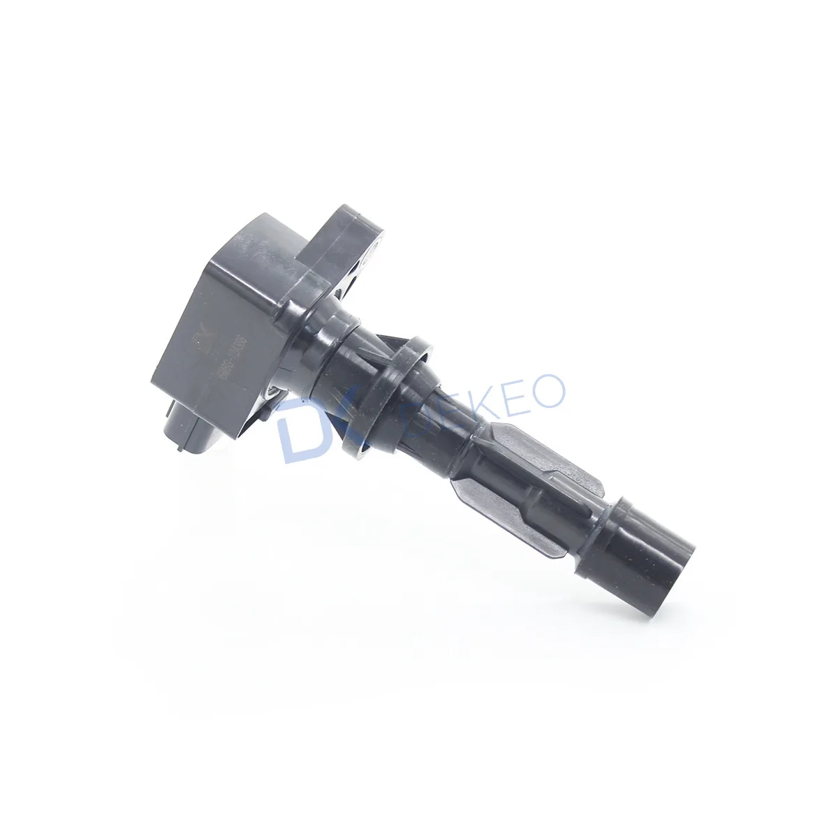 Катушки зажигания DEKEO для Bestun B70 Mazda CX-7 MX-5 RF(ND) MX-5(NA) MX-5(NC) 3(BL) 5 6 Wagon 8(LW) 6M8G-12A366