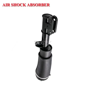 

Front Right Range Rover L322 RH Front Right Side Shock Absorber Strut Assembly RNB000740 RBN500540 RNB501340