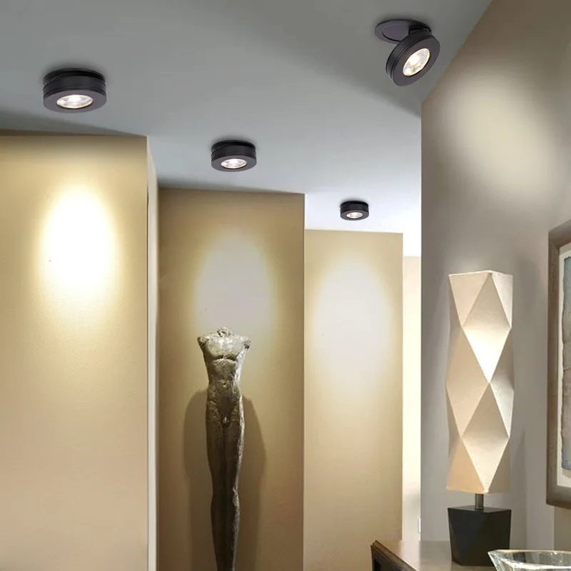 9210234805_830866499