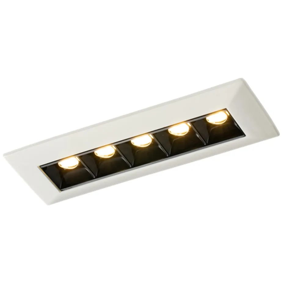 led spotlights  (26)