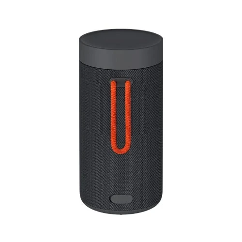 Xiaomi mi Открытый Bluetooth 5 0 динамик Dual c 8 часов воспроизведения водонепроницаемый