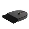 Cleaning Brush Turntable for LP Vinyl Player Record Anti-static Cleaner Dust Remover Soft Wool Brush Turntable CD Album 2