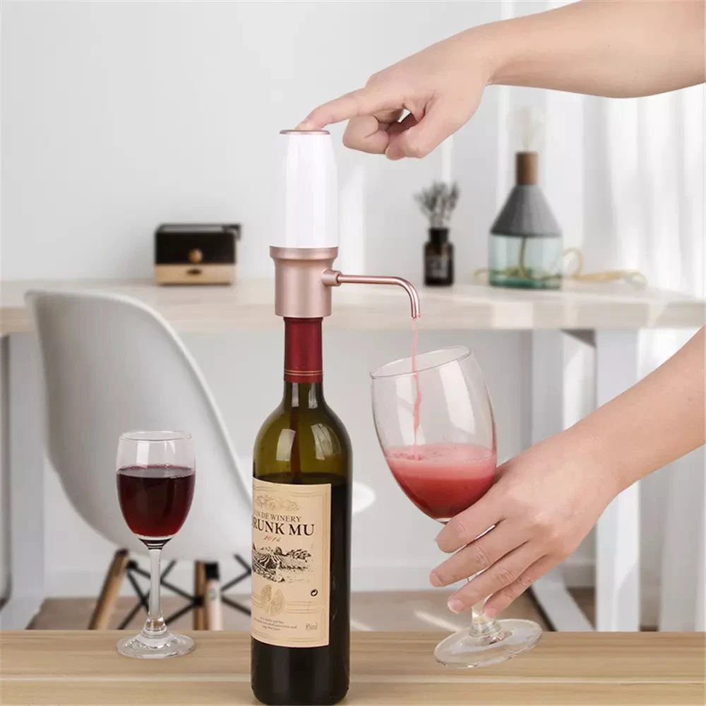 USB-Automatic-Wine-Pump-Electric-Decanter-Portable-Quick-Wine-Aerator-Decanter-Smart-Fast-decanting-Wine-Dispenser.png_.webp (1)