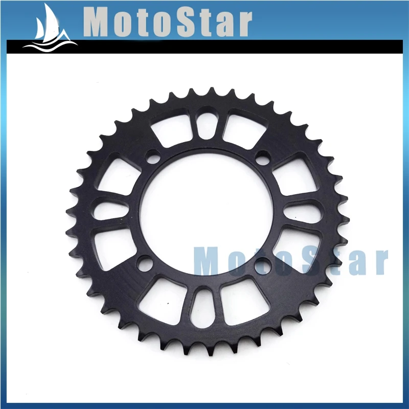 best chain sprocket for honda unicorn 150
