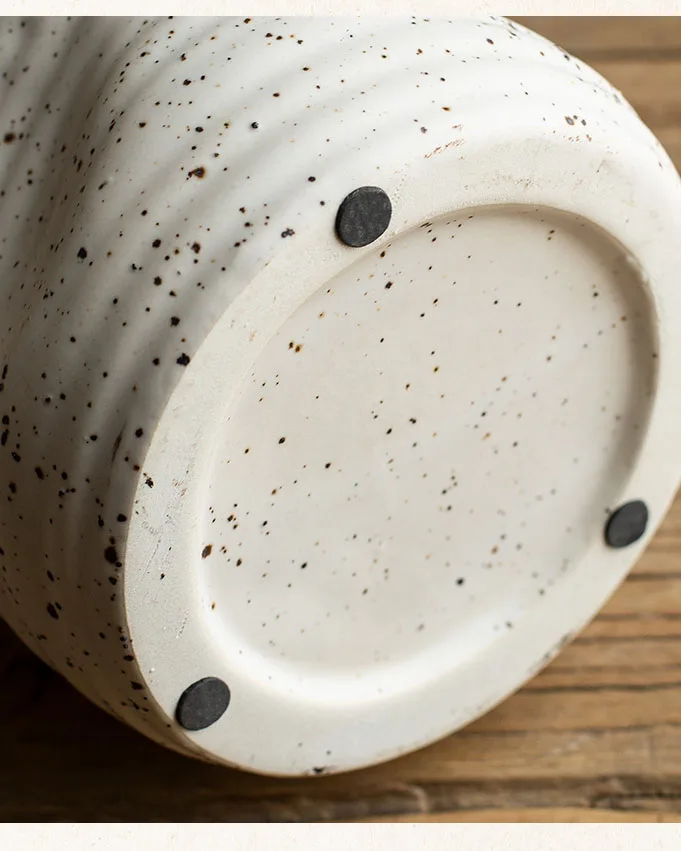 O1CN017akg6I1T0905P9S9G_!!2415772319