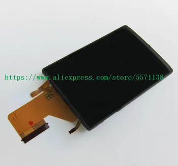 

new of LCD Display Screen for Panasonic DMC-FZ300 Digital Camera