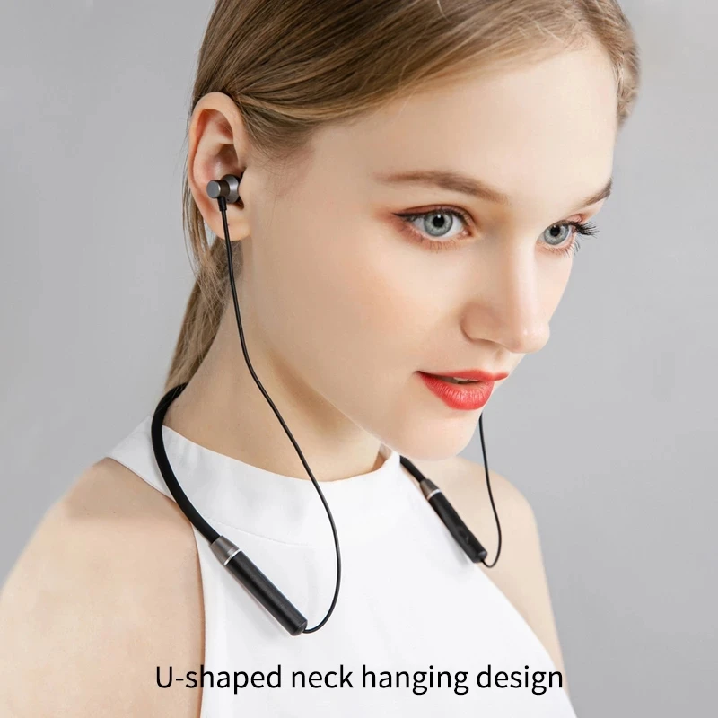 Remax Wireless Headphones (RB-S29) - OTC.LK