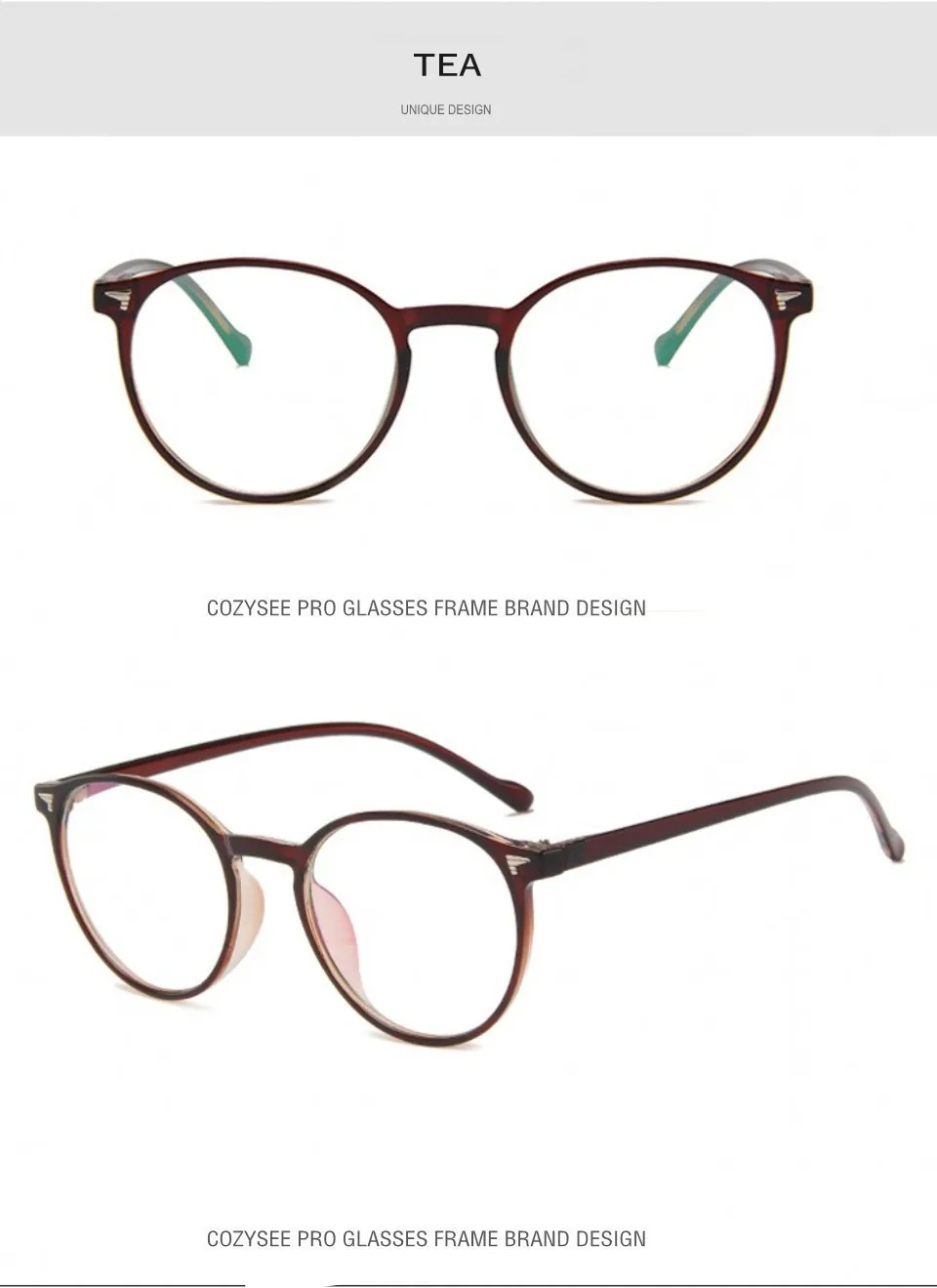 computer glasses (3)_conew2