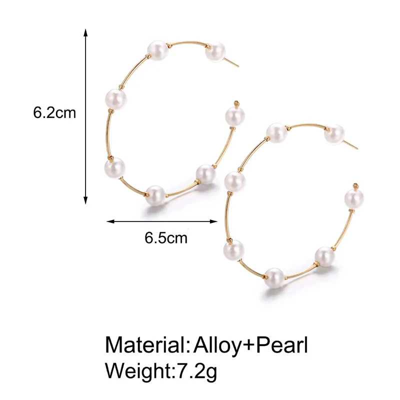 11818950483_793437558