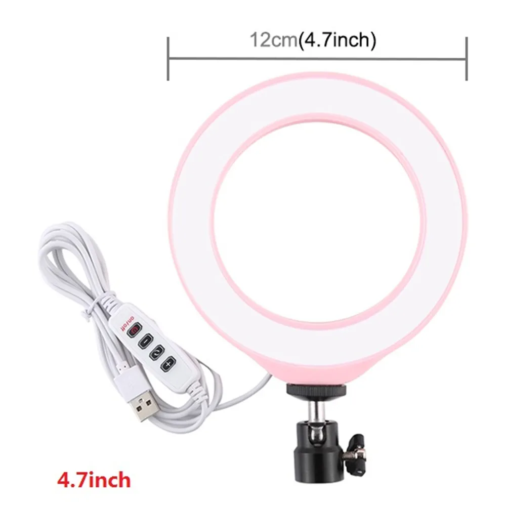 Puluz-4-7-6-2-10-2-polegada-pode-ser-escurecido-smd-led-selfie-anel-luz.jpg_.webp_640x640