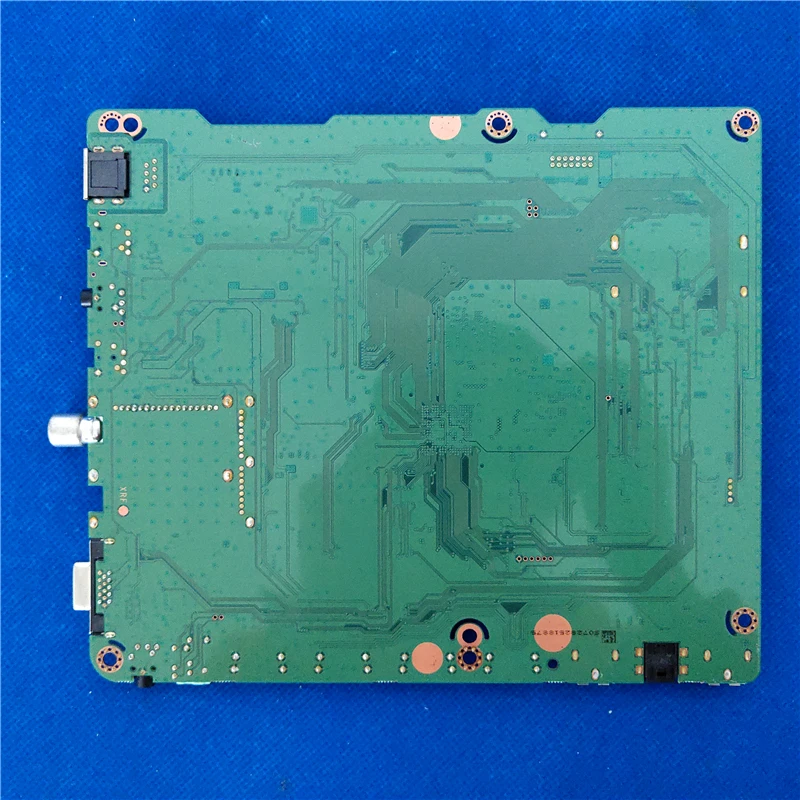 BN94-04513G 04513B 04957A BN91-07037C Motherboard For LED TV UN32D5550RF UN40D5550RF UN46D5550RF BN41-01577B Main Board tv main board