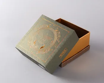 

wholesale high quality luxury magnetic custom packaging shoe box for sale ---DH11362