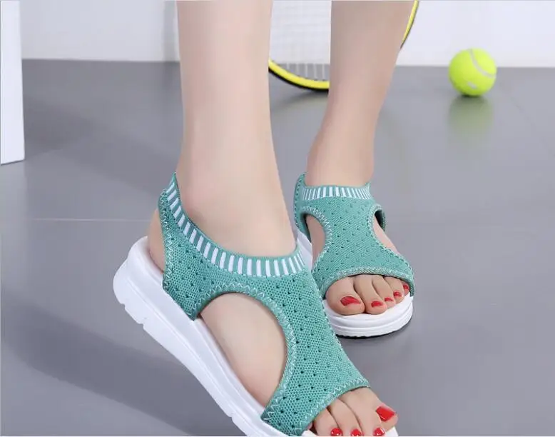QQ截图20190926100200