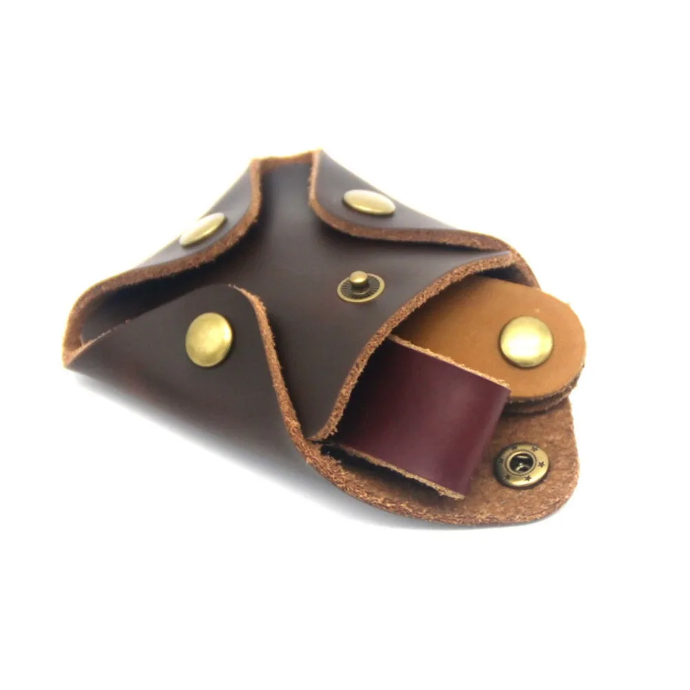 431048          1688 (2)