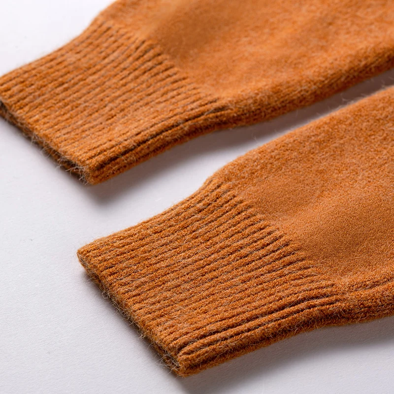 YB11390Q茉莉黄 (16)