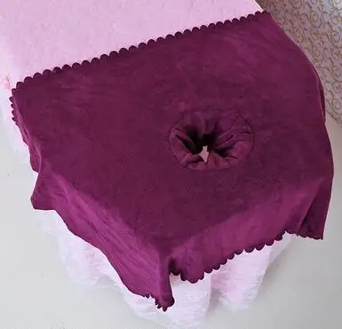 QQ截图20190807215749