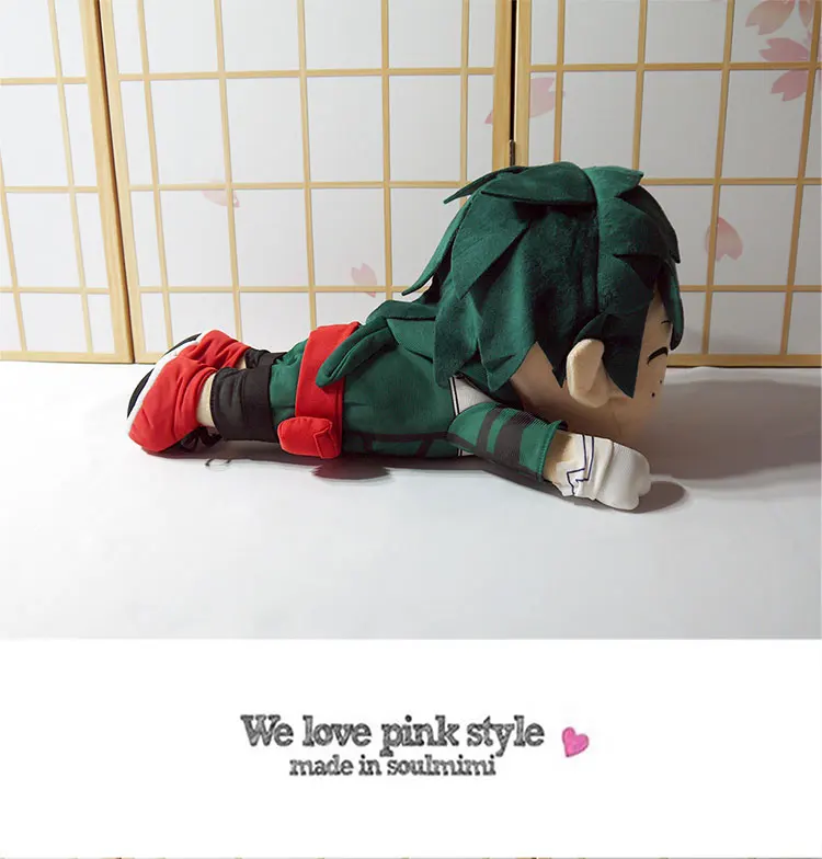 HTB1NnXFX2LsK1Rjy0Fbq6xSEXXaD