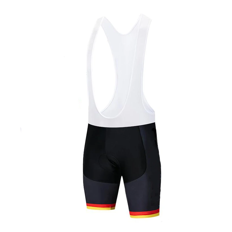 cycling shorts 5 Новинка, Hansgrohe, командная одежда для велоспорта, Джерси, roupa ciclismo, комплект с шортами, дышащая рубашка, Майо, ciclismo, Мужская одежда, Майо, Culotte - Цвет: cycling shorts 5