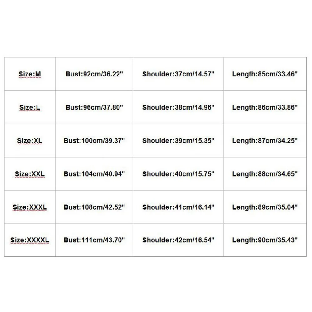JIE90415013S,JIE90415013M,JIE90415013L,JIE90415013XL,JIE90415013L2,JIE90415013L3,JIE90415013L4,_2019041503312229044