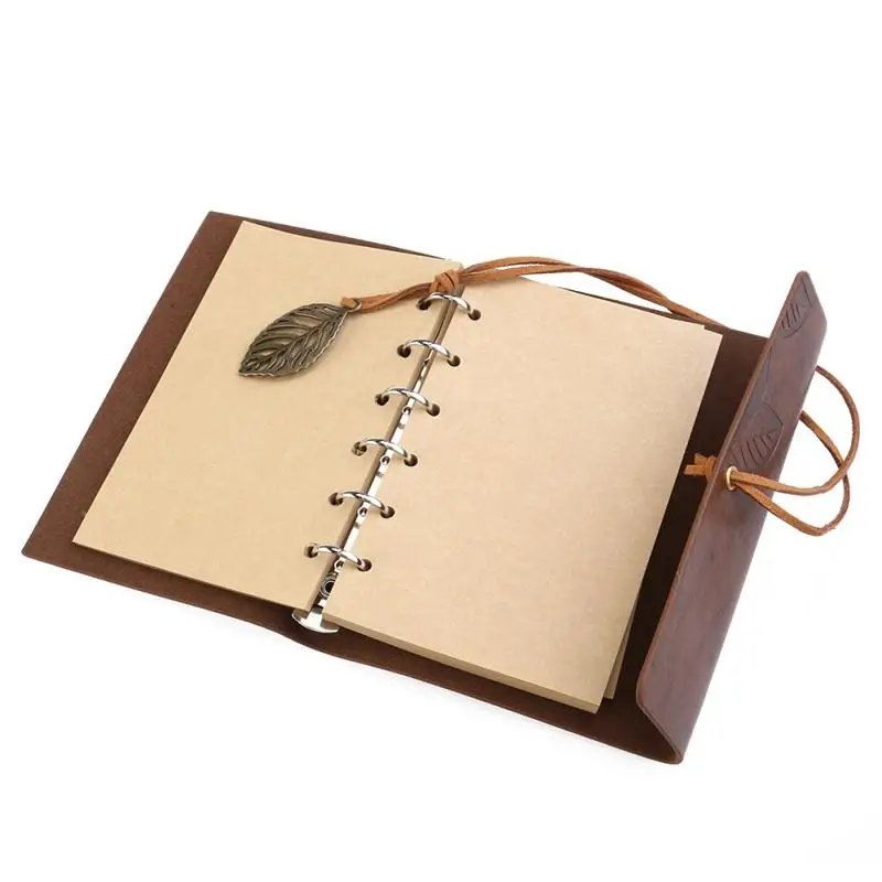 Binding string. Листочки для блокнота. блокнот листья большой. записные листочки судьи. binding string varnished.