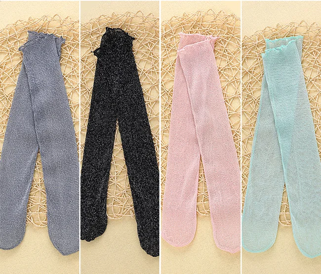 O1CN01MgTZR82LKk6GNENWk_!!2366579674