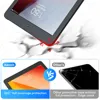 Tablet Accessories