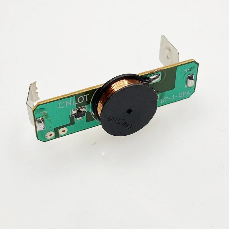 Wall Clock Accessory For Pendulum Driver Units Circuit Board Card Support Pendulum Within100g DIY Repair Quartz Clock Wall Clock Movement