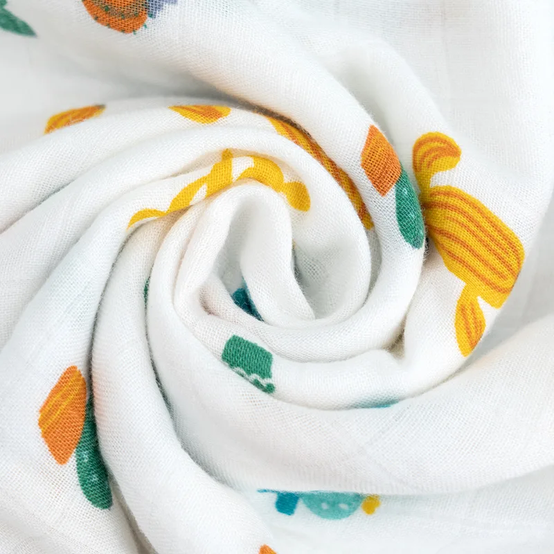 �𽽸� �δ�  �볪�� ����  ���  �δ� ������  ��� 