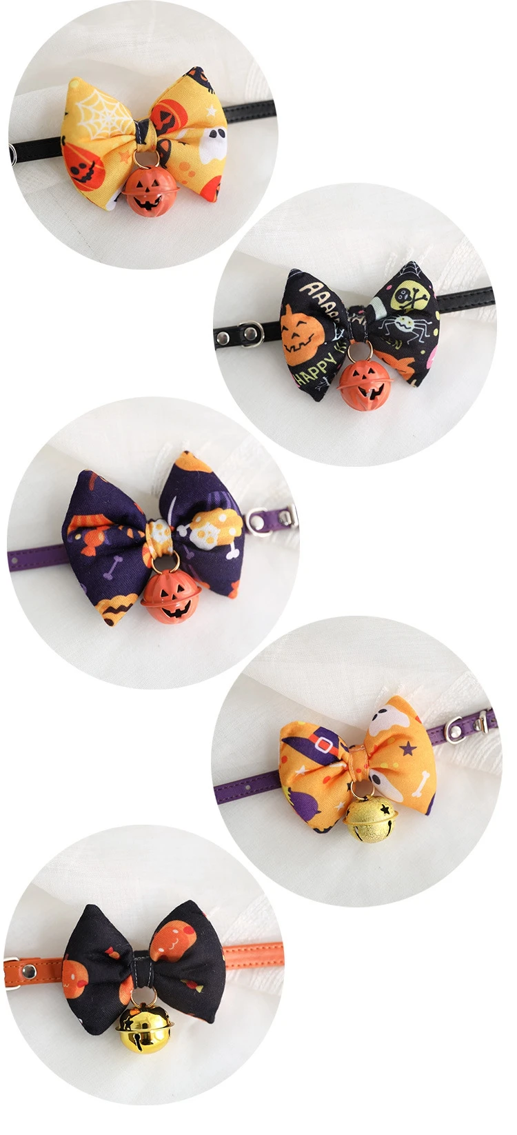 4 - 21025439801_328120956