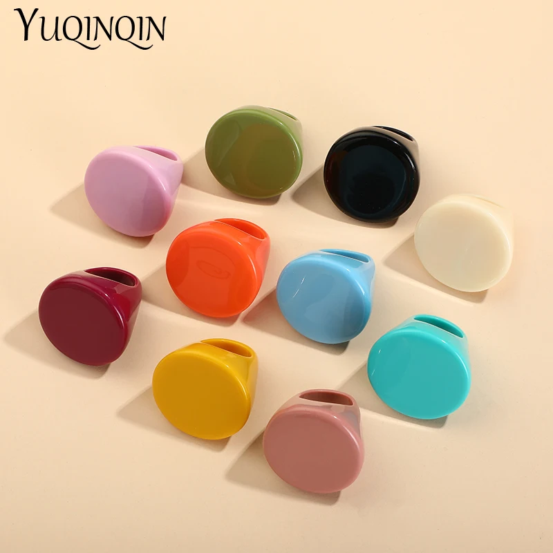 Finger Rings for Women Party Jewelry finger ring
