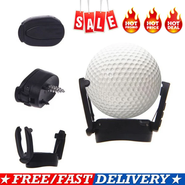 Мяч для гольфа pick Up 4 Prong pick Up Retriever Grabber Зажимная Присоска инструмент для клюшки аксессуары для гольфа