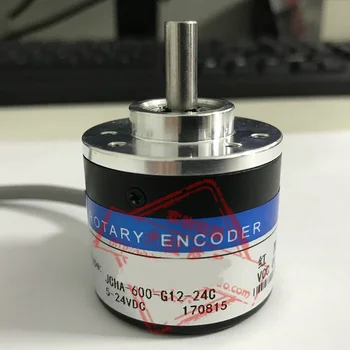 

JCHA-600-G12-24C encoder 400 1000 360 300 G10-30F