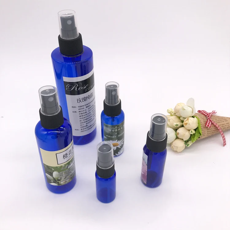 TB28P52dnfN8KJjSZFjXXXGvpXa_!!2189462540