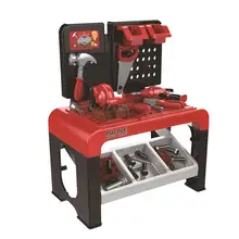 Инструменты для ремонта детей, настольные игрушки, детские ролевые игры, ролевые игры, обучающие игрушки для мальчиков, игрушки для мальчиков