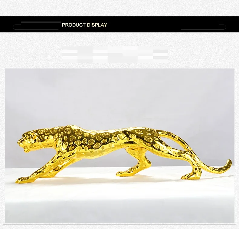 O1CN01NhWXdt1HBLFCSQAxv_!!2020700719