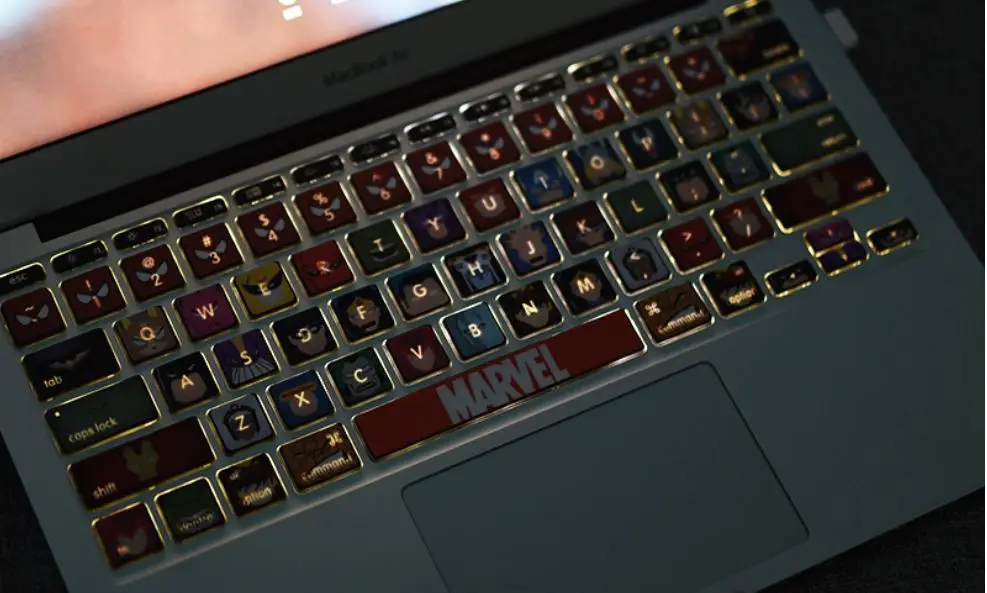 Cheap Capas p teclado