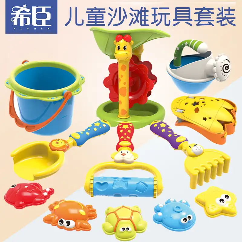 kinetic sand aliexpress