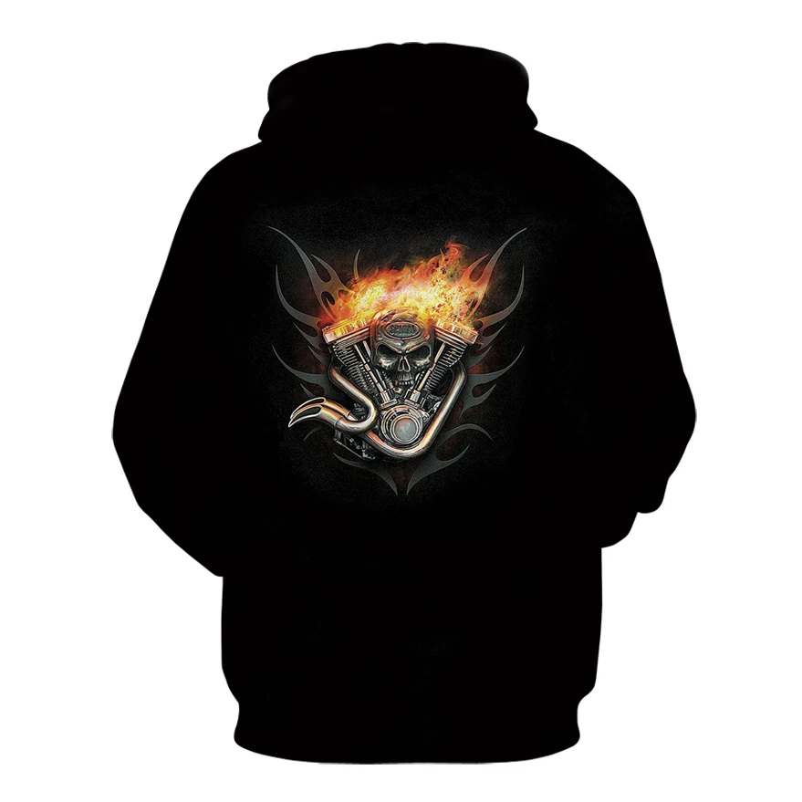 AD119-����ģ��-��