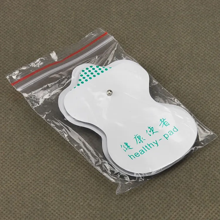 2669063787_279567083