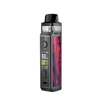 Electronic Cigarettes