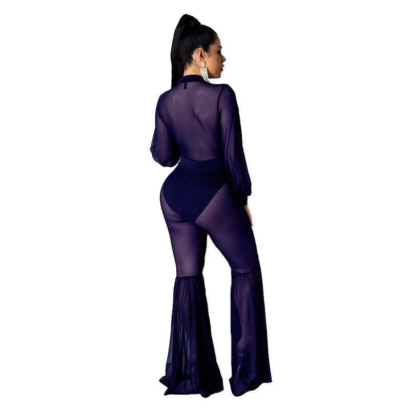 13348652253_368315363[1]