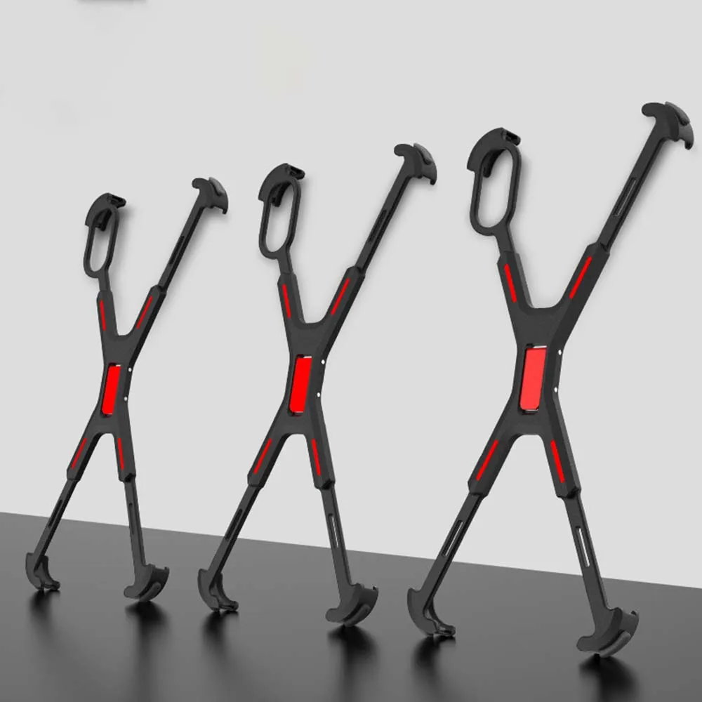 

for iPhone XS Max Cases X Shape Design Metal Bumper Ultra-thin Protective Cover Shell for iPhone XR Mobile Phone Accessories