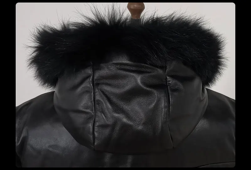 添加详情页实拍图---副本_02