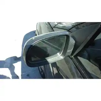 

LEFT REARVIEW MIRROR OPEL CORSA C