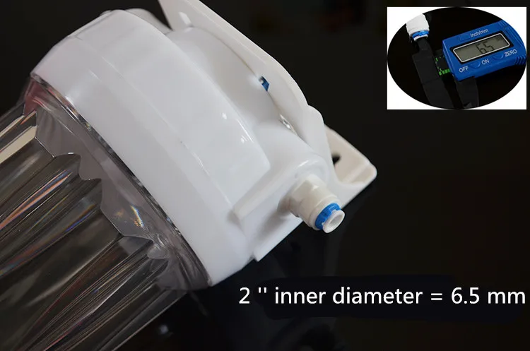 pp aquarium aquaristics 10 polegadas 1 2 1 4 01