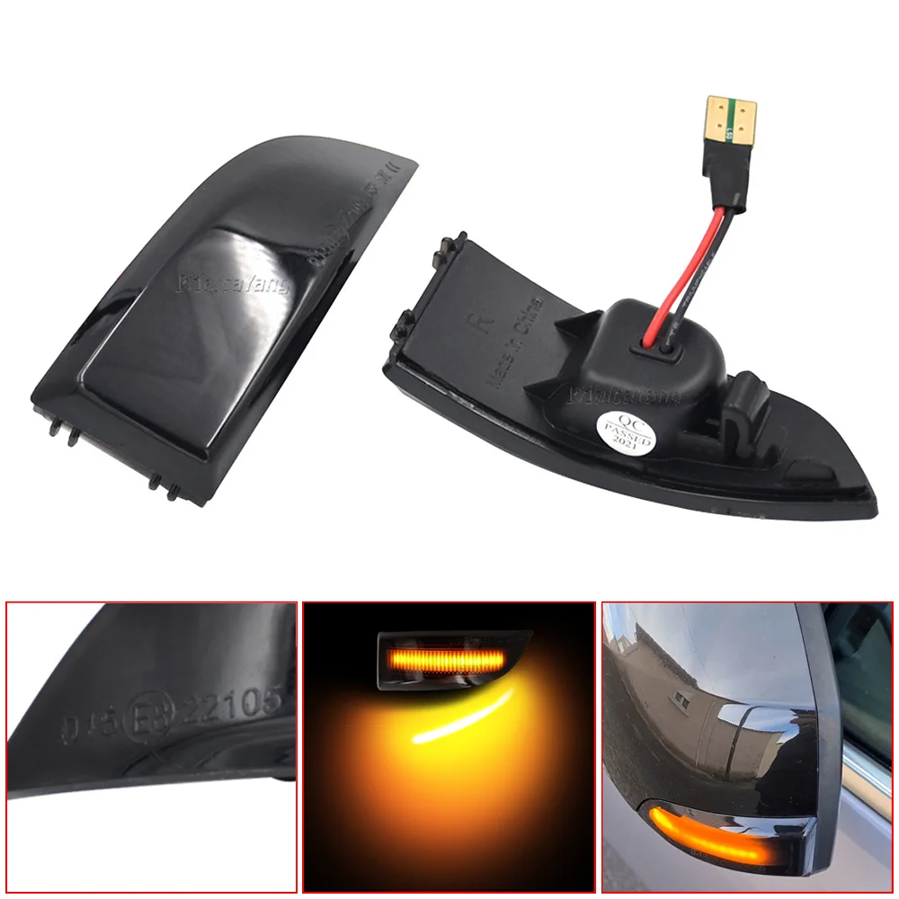  ׷ ô III ް MK3 ÷ ƼƩ , 2x  ̵ ̷ , LED ̳  õ