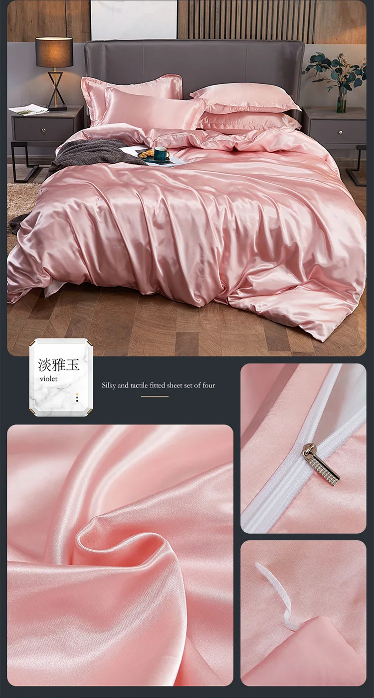 14015796501_32061829