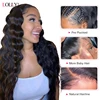 Lace Wigs