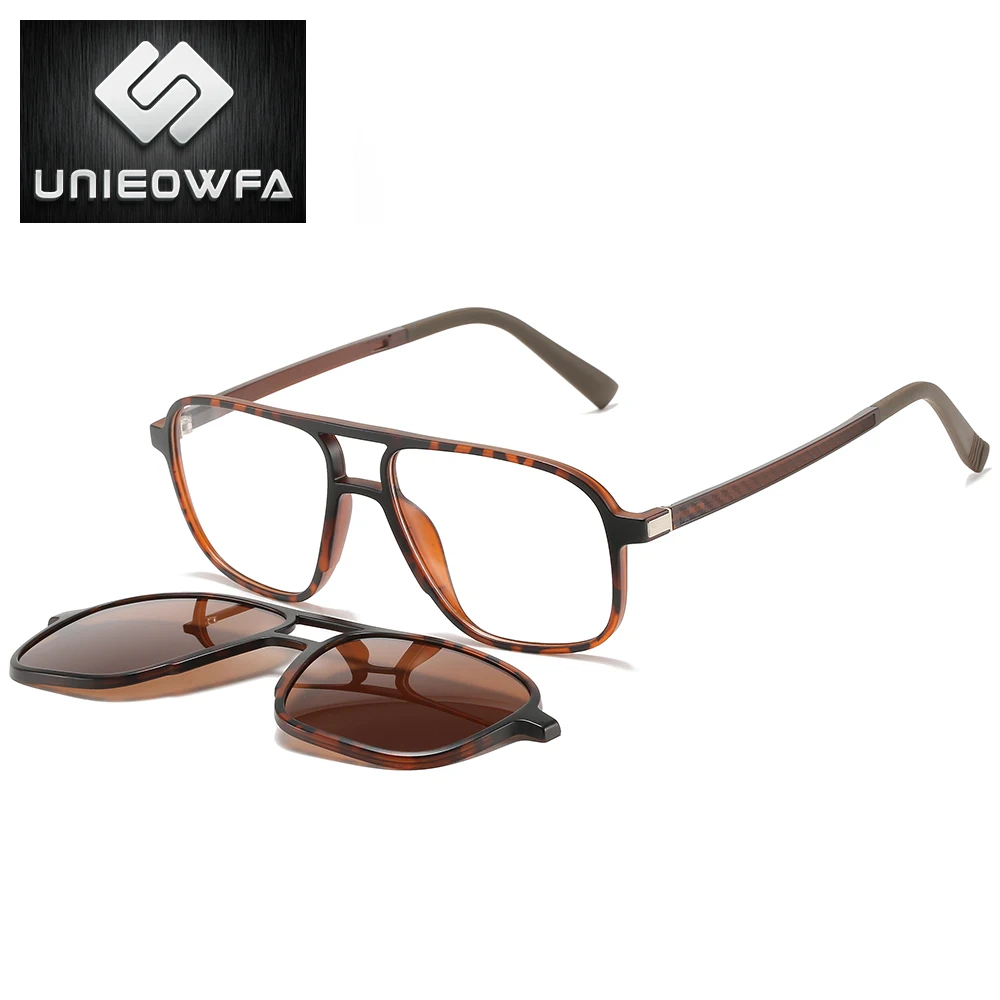 C4 Tortoiseshell