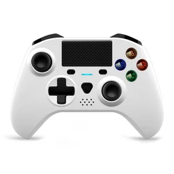 Controllore di Gioco Wireless Avanzato - Edizione 2025